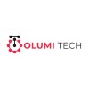 Mobile App & Web Development - Olumi Tech