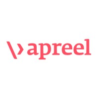 apreel