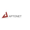 Aptonet Inc