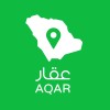 AQAR عقار