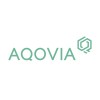 Aqovia