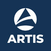 artis recruitment