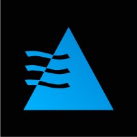 ART IT - Intelligent Technology