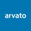 arvato