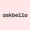 askbella