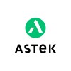 Astek