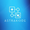 astrakode