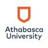 athabasca university