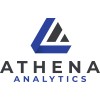 athena analytics