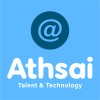Athsai