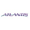 atlantis it group