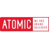 Atomic Fashion Marketing