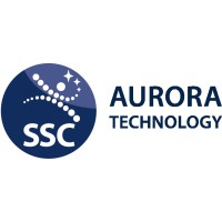 Aurora Technology BV