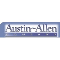 Austin Allen Company - Professional Recruitment