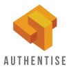authentise