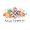 autistic parents uk