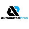 AutomatedPros