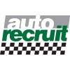 autorecruit