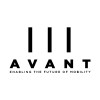 avant