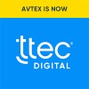 Avtex Solutions