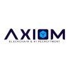 axiom recruit