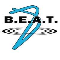 BEAT