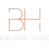 balkan hire