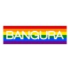 bangura solutions