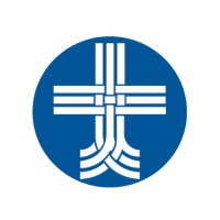 Baptist Health System