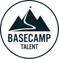 Basecamp Talent