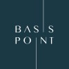 basispoint group