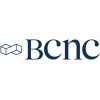 BCNC GROUP