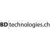 bd technologies ag