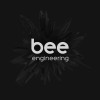 bee engineering ict