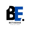 BetaEdge Solutions