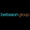 Betsson Group