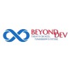 beyond dev