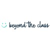 Beyond The Class