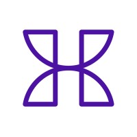 Bhblasted Società Benefit