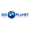 Big Planet Recruitment