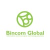 bincom global