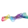 BIOCYBERNETIX