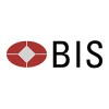 Bank for International Settlements – BIS