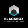 blackbox development team