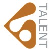 Blackstone Talent Group