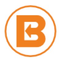 Blentech Corporation