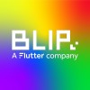 blip.pt