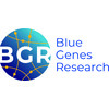 blue genes research (bgr)