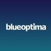 blueoptima