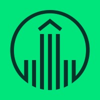 Boehringer Ingelheim